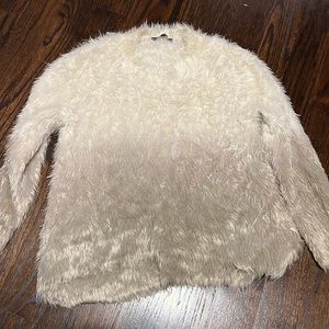 Generation Love Sweater